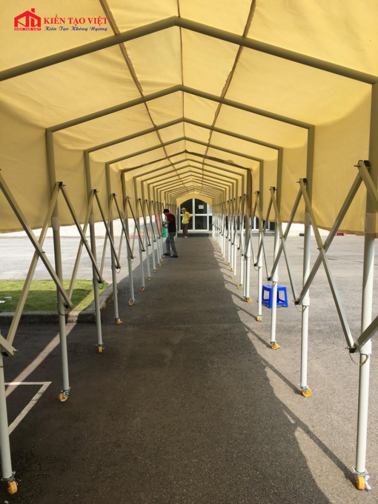 vom-che-di-dong-binh-duong (5)