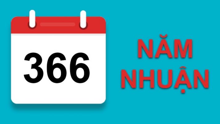 nam-nhuan-2024