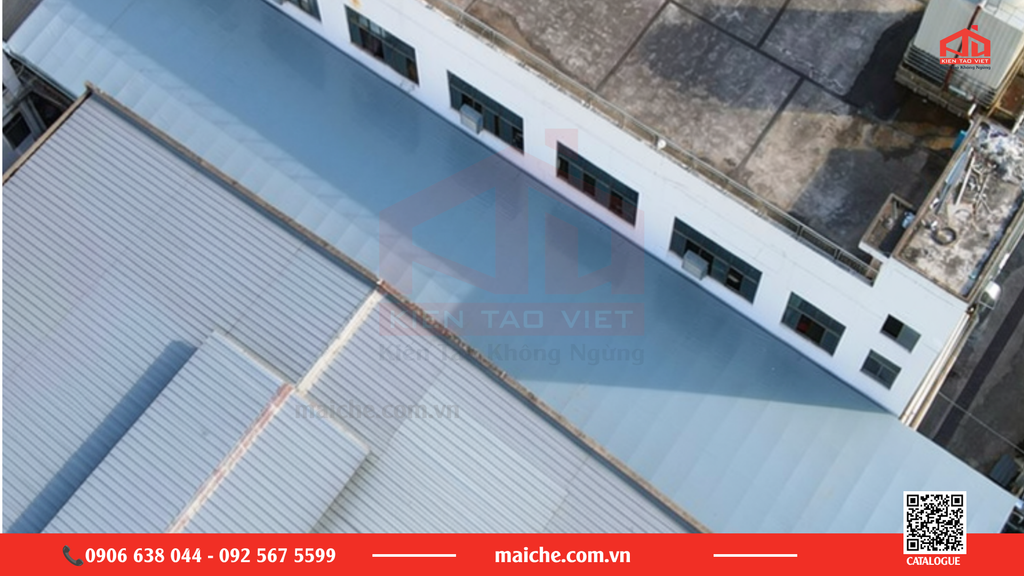 Mái Che Di Động Tại Bình Dương Giá Rẻ, Uy Tín