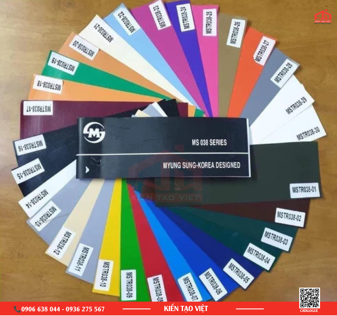 Wholesale & Retail Mobile Canopy Materials & Components