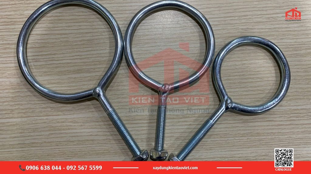 Supply of canopy materials for mobile arch roof