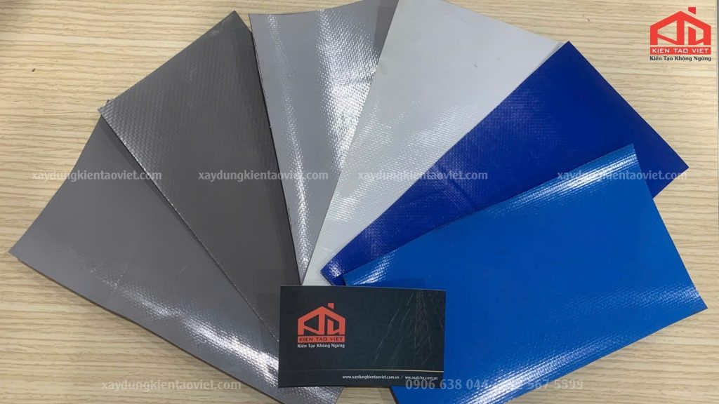 thi công mái che di động tại Dĩ An, mái xếp di động Dĩ An, mái hiên di động, báo giá mái che di động, mái che quán ăn, mái che cửa hàng mặt tiền.