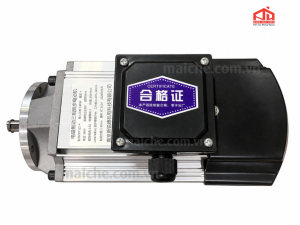 motor mái che di động