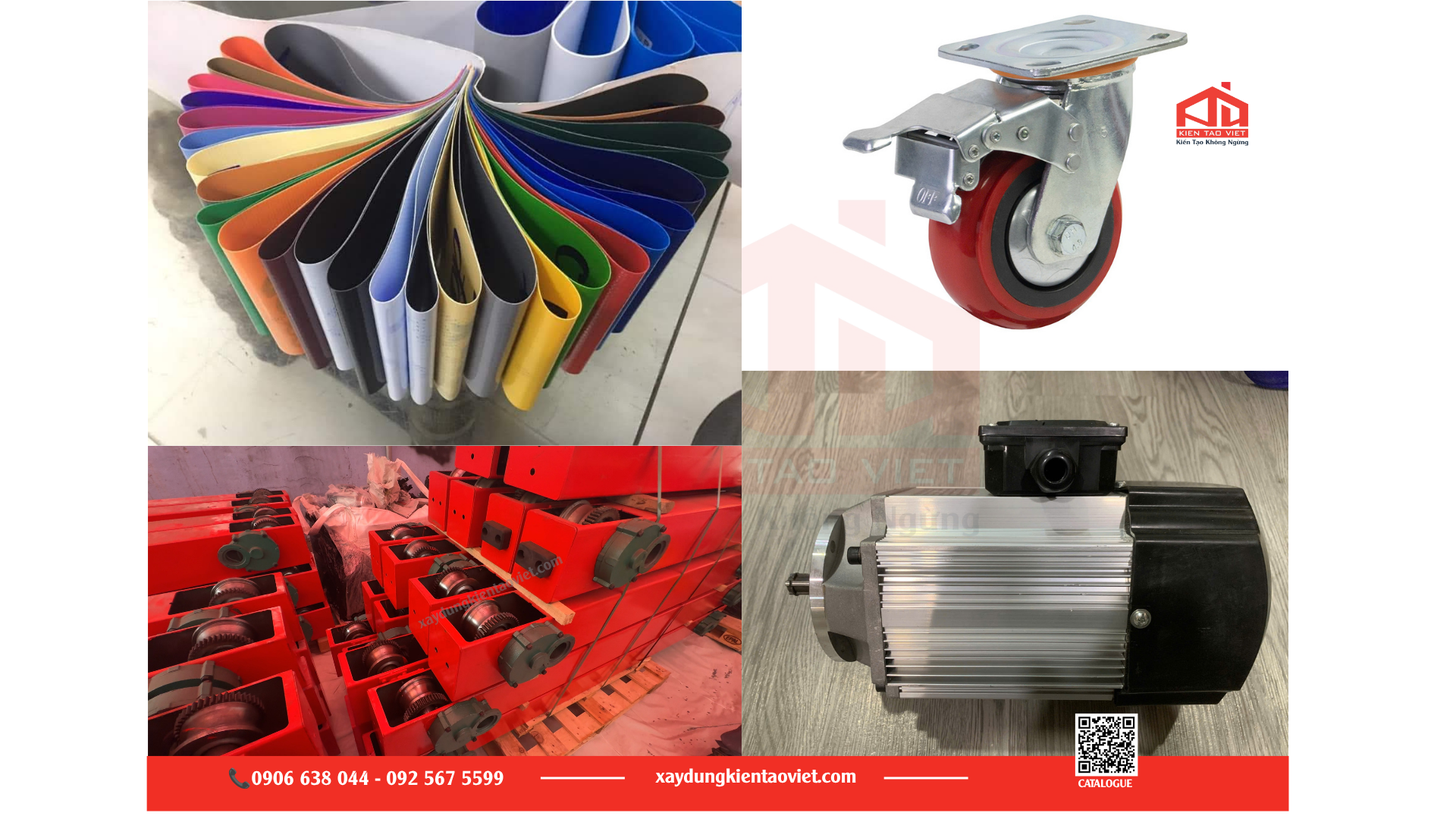 báo giá vật tư mái che di động, vật tư mái che, bạt PVC mái xếp, motor mái che, dầm nhôm đúc, phụ kiện mái che, vật tư mái xếp 2026.
