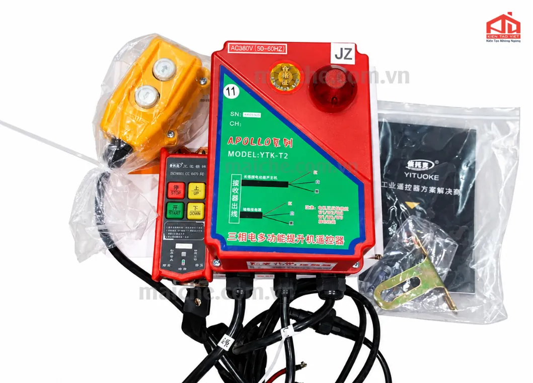 Cung cấp vật tư mái che di động: 7 Tiêu Chí Chọn Nhà Cung Cấp, Tránh Mua Hớ